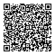 三重法拍屋三和路四段20巷26號9樓太平洋花園廣場-QR CODE