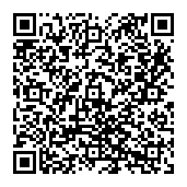 三重法拍屋三和路四段380號11樓錢龍廣場-QR CODE