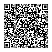 三重法拍屋三和路四段402號5樓公寓-QR CODE