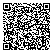 三重法拍屋三重國小站光榮國中小法拍好丘0906901097-QR CODE