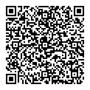 三重法拍屋三重站阿爾卑斯天廈法拍好丘0906901097-QR CODE