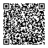 三重法拍屋中央南路63號6樓文心大街-QR CODE
