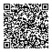 三重法拍屋中正北路110號5樓鑫寶璽悅-QR CODE