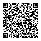 三重法拍屋中正北路188之1號1樓-QR CODE