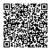 三重法拍屋中正北路71巷16號2樓-QR CODE