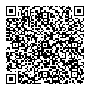 三重法拍屋中正南路250巷27號12樓麗寶之星T1-QR CODE