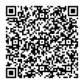 三重法拍屋中華路1號8樓阿爾卑斯天廈-QR CODE