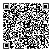 三重法拍屋五華國小吉美水豔法拍好丘0906901097-QR CODE
