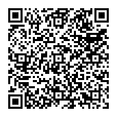 三重法拍屋五華街200號11樓陸江當代-QR CODE