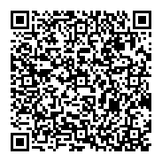 三重法拍屋仁愛商圈碧華國中小公寓法拍好丘0906901097-QR CODE