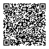 三重法拍屋仁愛街480號2樓-QR CODE