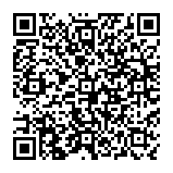 三重法拍屋仁政街89號5樓-QR CODE