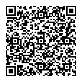 三重法拍屋仁義街101巷22號3樓-QR CODE