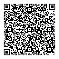 三重法拍屋仁興街機能生活圈一樓龍門公園公寓優室法拍林小陽-QR CODE