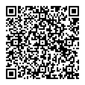三重法拍屋六張街248巷3號1樓公寓-QR CODE