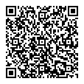 三重法拍屋力行路二段76巷19號5樓公寓-QR CODE
