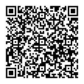 三重法拍屋北環Y23站天闊法拍好丘0906901097-QR CODE