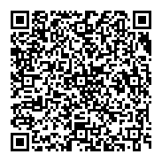 三重法拍屋台北橋站三和夜市公寓法拍好丘0906901097-QR CODE