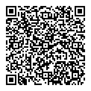三重法拍屋台北橋站三和夜市公寓法拍好丘0906901097-QR CODE