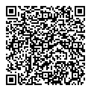 三重法拍屋台北橋站光興國小公寓法拍好丘0906901097-QR CODE