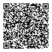 三重法拍屋台北橋站荷堤套房法拍好丘0906901097-QR CODE