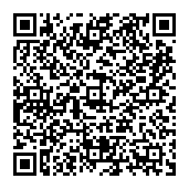 三重法拍屋大仁街22號6樓之1-QR CODE