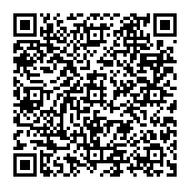 三重法拍屋大同北路189巷3號2樓-QR CODE