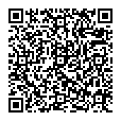 三重法拍屋大同南路146巷2之1號2樓-QR CODE