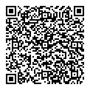 三重法拍屋大同市場三光國小公寓法拍好丘0906901097-QR CODE