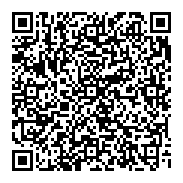 三重法拍屋太平洋花園廣場法拍好丘0906901097-QR CODE