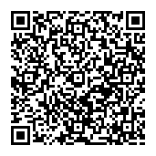 三重法拍屋安慶街252號2層樓透天-QR CODE