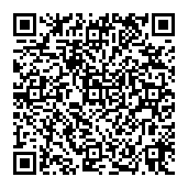 三重法拍屋忠孝路三段40巷16弄5號2樓-QR CODE