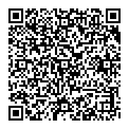 三重法拍屋慈愛街築城麗馳優室法拍林小陽-QR CODE