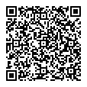 三重法拍屋成功路145巷26號5樓-QR CODE