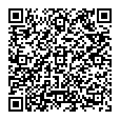 三重法拍屋成功路50巷42號11樓之1豐景-QR CODE