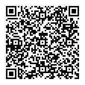 三重法拍屋文化南路65巷40號3樓-QR CODE