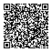 三重法拍屋東煒欽品集美街73之1號9樓大樓-QR CODE