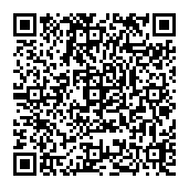 三重法拍屋正義北路337號4樓-QR CODE