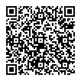 三重法拍屋永德街5號4樓-QR CODE