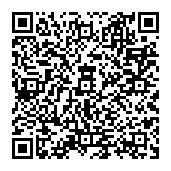三重法拍屋河邊北街100巷5號4樓-QR CODE