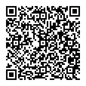 三重法拍屋環河北路三段398號2樓吉美水豔-QR CODE