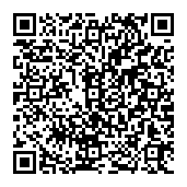 三重法拍屋環河北路三段526號7樓天闊-QR CODE
