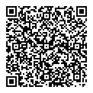 三重法拍屋碧華國中葉隱集三賢街103號5樓大樓-QR CODE