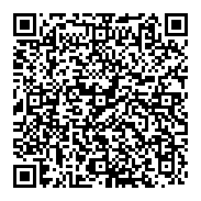 三重法拍屋碧華國中陸江當代法拍好丘0906901097-QR CODE