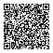 三重法拍屋碧華街294巷13號1樓-QR CODE