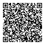 三重法拍屋築城大富碧華街148巷23號9樓大樓-QR CODE