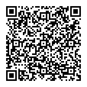 三重法拍屋興華街146號3樓-QR CODE