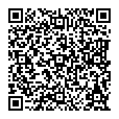 三重法拍屋荷堤福德南路48號4樓之1大樓-QR CODE