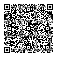 三重法拍屋菜寮站修德國小公寓法拍好丘0906901097-QR CODE