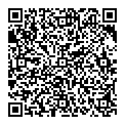 三重法拍屋菜寮站大同市場公寓法拍好丘0906901097-QR CODE